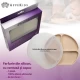 Farfurie compartimentata din silicon cu ventuza si capac AppeKids Bubble Beige Farfurie compartimentata din silicon cu ventuza si capac AppeKids Bubble Beige