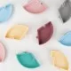Farfurie pentru copii Puzzle Minikoioi 100% Premium Silicone Bubble Beige/Powder Grey Farfurie pentru copii Puzzle Minikoioi 100% Premium Silicone Bubble Beige/Powder Grey