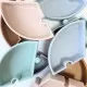 Farfurie pentru copii Puzzle Minikoioi 100% Premium Silicone Bubble Beige/Powder Grey Farfurie pentru copii Puzzle Minikoioi 100% Premium Silicone Bubble Beige/Powder Grey
