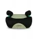 Inaltator auto cu isofix i-size 135-150 cm Momi Venko - Green Inaltator auto cu isofix i-size 135-150 cm Momi Venko - Green