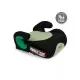 Inaltator auto cu isofix i-size 135-150 cm Momi Venko - Green Inaltator auto cu isofix i-size 135-150 cm Momi Venko - Green