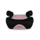 Inaltator auto cu isofix I-Size 135-150 cm Momi Venko - Pink Inaltator auto cu isofix I-Size 135-150 cm Momi Venko - Pink