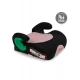 Inaltator auto cu isofix I-Size 135-150 cm Momi Venko - Pink Inaltator auto cu isofix I-Size 135-150 cm Momi Venko - Pink