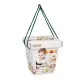 Kit de constructie Cubika pentru baietei Kit de constructie Cubika pentru baietei