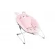 Leagan bebelusi Glossy Momi Bunny Leagan bebelusi Glossy Momi Bunny