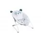 Leagan bebelusi Glossy Momi Panda Leagan bebelusi Glossy Momi Panda