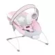 Leagan bebelusi Momi Tuli Pink Leagan bebelusi Momi Tuli Pink