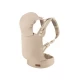 Marsupiu Collet Momi Beige