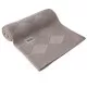 Paturica din bambus Eko 80x100 cm Carouri Rose Paturica din bambus Eko 80x100 cm Carouri Rose