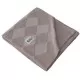 Paturica din bambus Eko 80x100 cm Carouri Rose Paturica din bambus Eko 80x100 cm Carouri Rose
