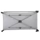 Patut pliabil 60x120 cm Momi Belove Jade Patut pliabil 60x120 cm Momi Belove Jade
