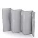 Patut pliabil 60x120 cm Momi Belove Jade Patut pliabil 60x120 cm Momi Belove Jade