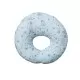 Perna pentru alaptare, 100% Bumbac, 60X60 cm, Appekids - Circus Perna pentru alaptare, 100% Bumbac, 60X60 cm, Appekids - Circus