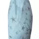 Perna pentru alaptare, 100% Bumbac, 60X60 cm, Appekids - Circus Perna pentru alaptare, 100% Bumbac, 60X60 cm, Appekids - Circus