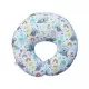 Perna pentru alaptare, 100% Bumbac, 60X60 cm, Appekids - Koala Perna pentru alaptare, 100% Bumbac, 60X60 cm, Appekids - Koala