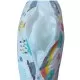 Perna pentru alaptare, 100% Bumbac, 60X60 cm, Appekids - Koala Perna pentru alaptare, 100% Bumbac, 60X60 cm, Appekids - Koala