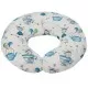 Perna pentru alaptare, 100% Bumbac, 60X60 cm, Eko - Mouse Perna pentru alaptare, 100% Bumbac, 60X60 cm, Eko - Mouse