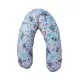 Perna pentru gravida, Fibre din silicon, 180 cm, Appekids - Koala Perna pentru gravida, Fibre din silicon, 180 cm, Appekids - Koala
