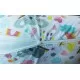 Perna pentru gravida, Fibre din silicon, 180 cm, Appekids - Koala Perna pentru gravida, Fibre din silicon, 180 cm, Appekids - Koala