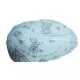 Perna pentru gravida, Fibre din silicon, 180 cm, Appekids - Circus Perna pentru gravida, Fibre din silicon, 180 cm, Appekids - Circus