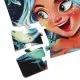 Puzzle Princess Marine 25 piese Puzzle Princess Marine 25 piese
