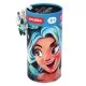 Puzzle Princess Marine 25 piese Puzzle Princess Marine 25 piese
