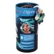 Puzzle Princess Marine 25 piese Puzzle Princess Marine 25 piese
