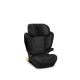 Scaun auto cu isofix, I-size 100-150 cm, Momi Mei - Black Scaun auto cu isofix, I-size 100-150 cm, Momi Mei - Black