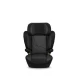 Scaun auto cu isofix, I-size 100-150 cm, Momi Mei - Black Scaun auto cu isofix, I-size 100-150 cm, Momi Mei - Black