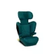 Scaun auto cu isofix, I-size 100-150 cm, Momi Mei - Green Scaun auto cu isofix, I-size 100-150 cm, Momi Mei - Green