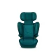 Scaun auto cu isofix, I-size 100-150 cm, Momi Mei - Green Scaun auto cu isofix, I-size 100-150 cm, Momi Mei - Green