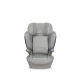 Scaun auto cu isofix, I-size 100-150 cm, Momi Mei - Grey Scaun auto cu isofix, I-size 100-150 cm, Momi Mei - Grey