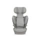 Scaun auto cu isofix, I-size 100-150 cm, Momi Mei - Grey Scaun auto cu isofix, I-size 100-150 cm, Momi Mei - Grey