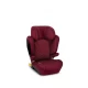 Scaun auto cu isofix, I-size 100-150 cm, Momi Mei - Red Scaun auto cu isofix, I-size 100-150 cm, Momi Mei - Red