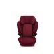 Scaun auto cu isofix, I-size 100-150 cm, Momi Mei - Red Scaun auto cu isofix, I-size 100-150 cm, Momi Mei - Red