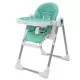 Scaun de masa AppeKids Sky River Green Scaun de masa AppeKids Sky River Green