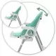Scaun de masa AppeKids Sky River Green Scaun de masa AppeKids Sky River Green