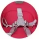 Scaun de masa AppeKids Sky Velvet Rose Scaun de masa AppeKids Sky Velvet Rose