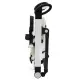 Scaun de masa AppeKids Vogue Beige Scaun de masa AppeKids Vogue Beige