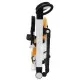 Scaun de masa AppeKids Vogue Orange Scaun de masa AppeKids Vogue Orange