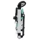 Scaun de masa AppeKids Vogue River Green Scaun de masa AppeKids Vogue River Green