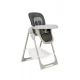 Scaun de masa Momi Gojo Grey Scaun de masa Momi Gojo Grey