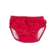 Set 2 chilotei de baie impermeabili, Zoocchini, protectie UPF50+, marime M, 12-24 Luni – Shark