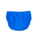 Set 2 chilotei de baie impermeabili, Zoocchini, protectie UPF50+, marime M, 12-24 Luni – Shark