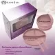 Set Diversificare, AppeKids, 100% Silicon, Basic - Old Rose Set Diversificare, AppeKids, 100% Silicon, Basic - Old Rose