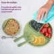 Set Diversificare, AppeKids, 100% Silicon, Basic - Raw Green Set Diversificare, AppeKids, 100% Silicon, Basic - Raw Green