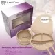 Set Diversificare, AppeKids, 100% Silicon, Classic - Bubble Beige Set Diversificare, AppeKids, 100% Silicon, Classic - Bubble Beige