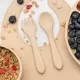 Set Diversificare, AppeKids, 100% Silicon, Classic - Bubble Beige Set Diversificare, AppeKids, 100% Silicon, Classic - Bubble Beige