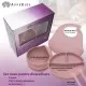 Set Diversificare, AppeKids, 100% Silicon, Classic - Old Rose Set Diversificare, AppeKids, 100% Silicon, Classic - Old Rose