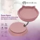 Set Diversificare, AppeKids, 100% Silicon, Kitty - Old Rose Set Diversificare, AppeKids, 100% Silicon, Kitty - Old Rose